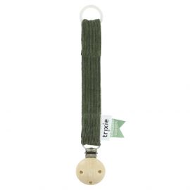 Speenketting - Ribble Moss