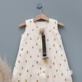 Speenketting - Ribble Moss