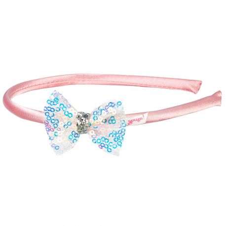 Diadeem Emmy Diadeem Emmy