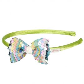 Diadeem Jolina