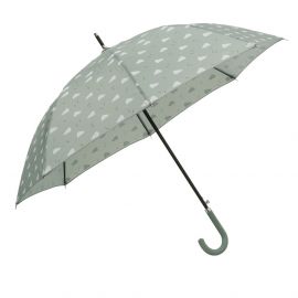 Paraplu - Egel