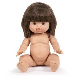 Pop Chloé - 34 cm