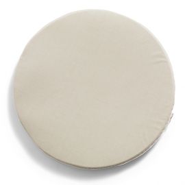 Matrasje voor Wobbel 360 - Oatmeal
