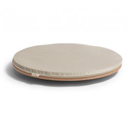 Matrasje voor Wobbel 360 - Oatmeal