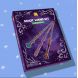 Knutselset - Magic Wand Kit - Spellbound