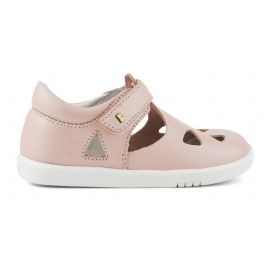 Sandalen I-Walk Zap II - Seashell