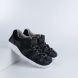 Schoenen I-Walk Summit - Black + Charcoal