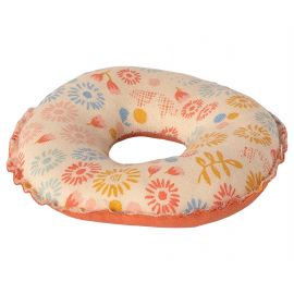 Zwemband - Kleine muis - Flower