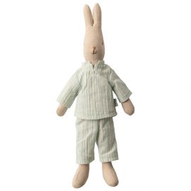 Konijn Rabbit - maat 1 - Pyjama