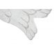 Wasbaar tapijt Mini Wings - 75x100 cm