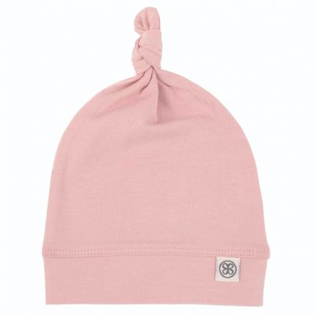 Babymutsje UV50+ - Misty rose Babymutsje UV50+ - Misty rose