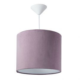 Sweet hanglamp - Lavendel