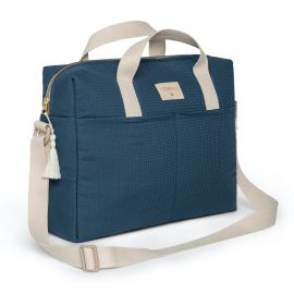 Gala waterproof luiertas - Night blue