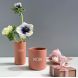 Moderne Favourite Vase vaas - Love