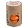 Wielenset voor Mini Flip Mix & Match - Oranje
