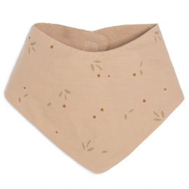Lucky bandana slabje - Willow dune