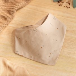 Lucky bandana slabje - Willow dune