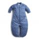 Sleepsuit slaapzak - Night Sky 2,5 TOG