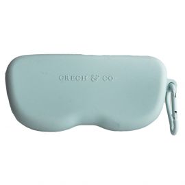 Zonnebril doos - Light Blue
