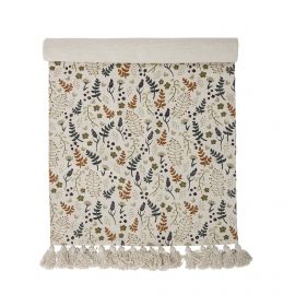 Filipa katoenen tapijt - Nature