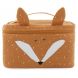 Isothermische lunchtas - Mr. Fox