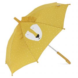 Paraplu - Mr. Lion