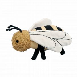 Rammelaar - Bolette Bee