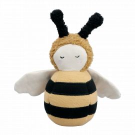 Duikelaarspeeltje - Bee