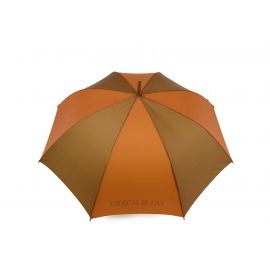 Paraplu voor volwassenen - Tierra