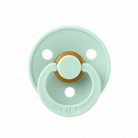 BIBS tutje - Nordic mint