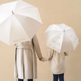 Paraplu voor volwassenen - Atlas