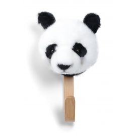 Kledinghanger - Panda