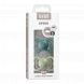 Set van 2 BIBS Supreme tutjes in silicone - Island sea & Sage