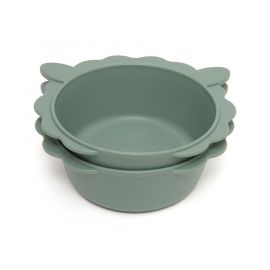 Kommetjes Lammy - Slate green