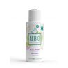 Wasgel - Lichaam & haar - Reisformaat 100 ml