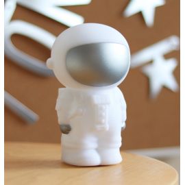 Little light nachtlampje - Astronaut