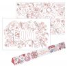 Set van 2 posters om in te kleuren - Valentine