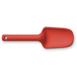 Shane strandschepje -Apple red