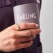 Favourite cup beker - Darling