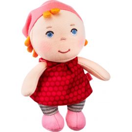 Minipop Hertha - 16 cm