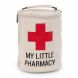 Isothermische medicijntas - My little pharmacy bag