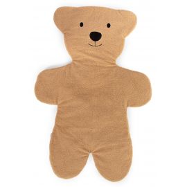 Teddy speelmat - 150 cm - Beige