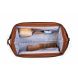 Baby Necessities toilettas - Canvas - Khaki
