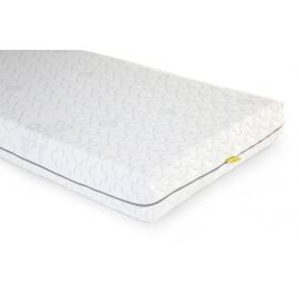 Medical Antistatic Safe Sleeper Matras - 70 x 140 x 12 cm