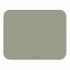Knoeimat 120 x 95 cm - Olive Haze Grey