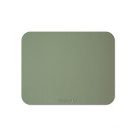 Placemat 43 x 34 cm - Dusty Olive