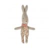 Maileg Konijn Rabbit - MY - Rose