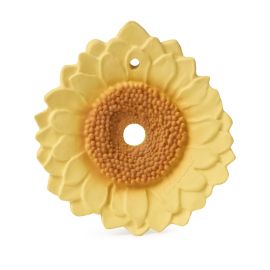 Rubberen speeltje - Sun the Sunflower