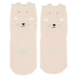 Sokken Mrs. Rabbit - 2-pack