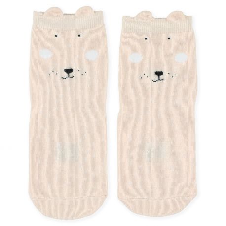 Sokken Mrs. Rabbit - 2-pack